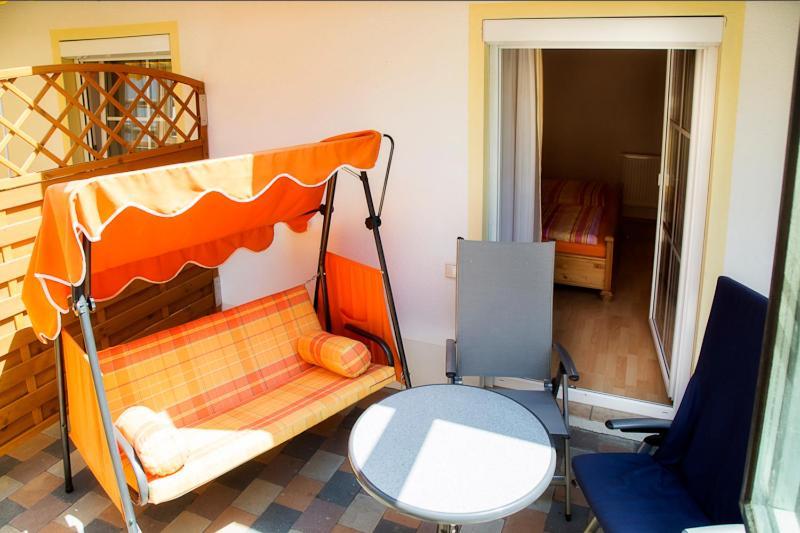Apartmán Aignerhof Kirchberg  Exteriér fotografie